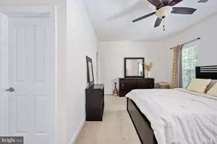 425 Wakerobin Dr, Stafford, VA 22556 - Photo 61