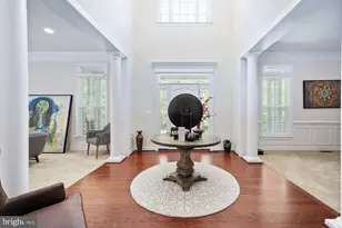 425 Wakerobin Dr, Stafford, VA 22556 - Photo 13