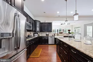 425 Wakerobin Dr, Stafford, VA 22556 - Photo 37