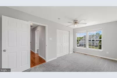 153 Basalt Drive, Fredericksburg, VA 22406 - Photo 17