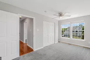 153 Basalt Dr, Fredericksburg, VA 22406 - Photo 17