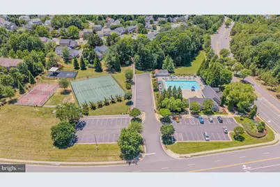 153 Basalt Drive, Fredericksburg, VA 22406 - Photo 43