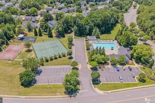 153 Basalt Dr, Fredericksburg, VA 22406 - Photo 43