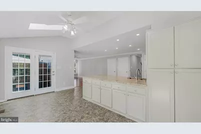 153 Basalt Drive, Fredericksburg, VA 22406 - Photo 5
