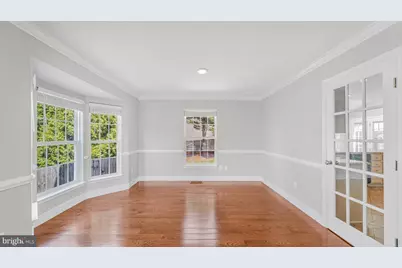 153 Basalt Drive, Fredericksburg, VA 22406 - Photo 11