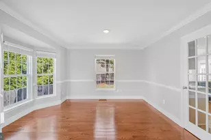 153 Basalt Dr, Fredericksburg, VA 22406 - Photo 11