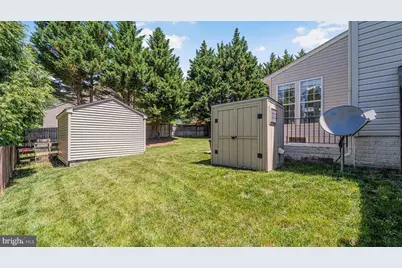 153 Basalt Drive, Fredericksburg, VA 22406 - Photo 39
