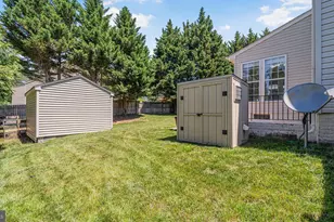 153 Basalt Dr, Fredericksburg, VA 22406 - Photo 39