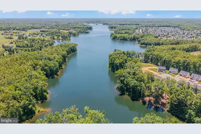 153 Basalt Drive, Fredericksburg, VA 22406 - Photo 45