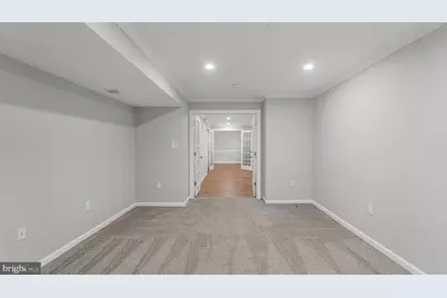 153 Basalt Drive, Fredericksburg, VA 22406 - Photo 31