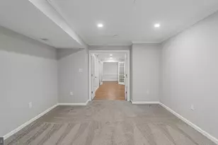 153 Basalt Dr, Fredericksburg, VA 22406 - Photo 31