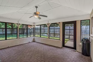 153 Basalt Dr, Fredericksburg, VA 22406 - Photo 37
