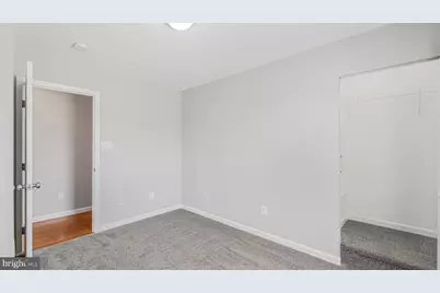 153 Basalt Drive, Fredericksburg, VA 22406 - Photo 19