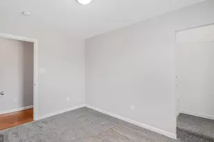 153 Basalt Dr, Fredericksburg, VA 22406 - Photo 19
