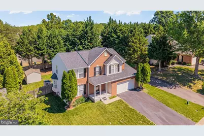 153 Basalt Drive, Fredericksburg, VA 22406 - Photo 47