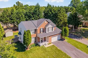 153 Basalt Dr, Fredericksburg, VA 22406 - Photo 47