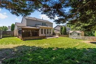 153 Basalt Dr, Fredericksburg, VA 22406 - Photo 41