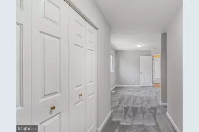 153 Basalt Drive, Fredericksburg, VA 22406 - Photo 21