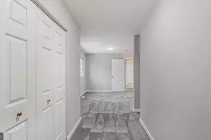 153 Basalt Dr, Fredericksburg, VA 22406 - Photo 21