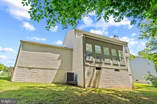 33 Jade Dr, Fredericksburg, VA 22406 - Photo 29