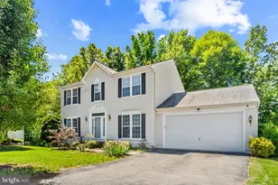 33 Jade Dr, Fredericksburg, VA 22406 - Photo 3