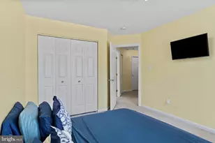 33 Jade Dr, Fredericksburg, VA 22406 - Photo 15