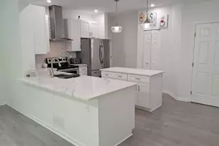 33 Jade Dr, Fredericksburg, VA 22406 - Photo 7