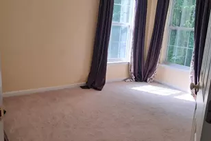 33 Jade Dr, Fredericksburg, VA 22406 - Photo 13