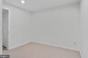 33 Jade Dr, Fredericksburg, VA 22406 - Photo 17