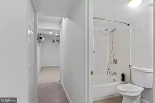 33 Jade Dr, Fredericksburg, VA 22406 - Photo 23