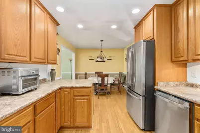 65 Joshua Road, Stafford, VA 22556 - Photo 21