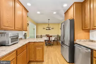 65 Joshua Rd, Stafford, VA 22556 - Photo 21