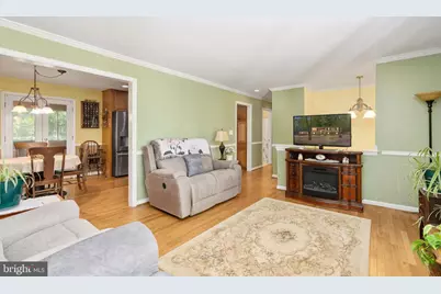 65 Joshua Road, Stafford, VA 22556 - Photo 13