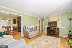 65 Joshua Rd, Stafford, VA 22556 - Photo 13