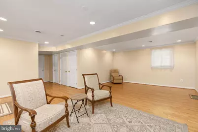 65 Joshua Road, Stafford, VA 22556 - Photo 35
