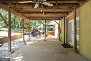 65 Joshua Rd, Stafford, VA 22556 - Photo 41