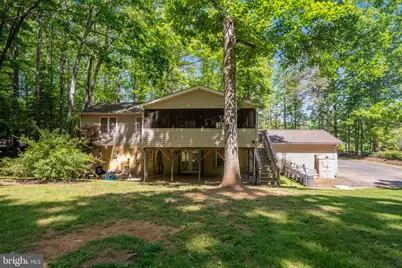 65 Joshua Road, Stafford, VA 22556 - Photo 39