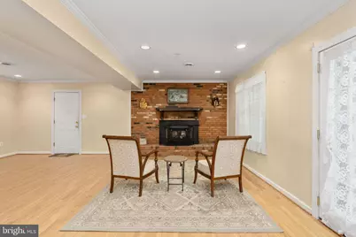 65 Joshua Road, Stafford, VA 22556 - Photo 31