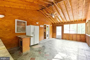 65 Joshua Rd, Stafford, VA 22556 - Photo 25