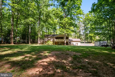 65 Joshua Road, Stafford, VA 22556 - Photo 37
