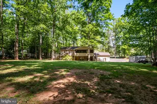 65 Joshua Rd, Stafford, VA 22556 - Photo 37