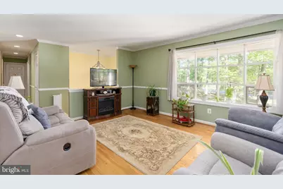 65 Joshua Road, Stafford, VA 22556 - Photo 11
