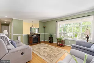 65 Joshua Rd, Stafford, VA 22556 - Photo 11
