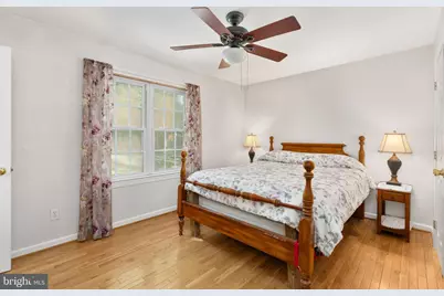 65 Joshua Road, Stafford, VA 22556 - Photo 27