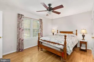65 Joshua Rd, Stafford, VA 22556 - Photo 27