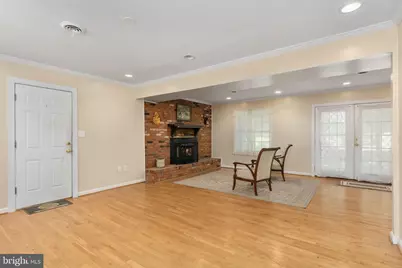 65 Joshua Road, Stafford, VA 22556 - Photo 33