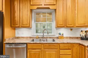 65 Joshua Rd, Stafford, VA 22556 - Photo 19