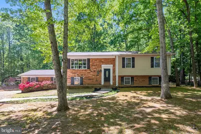 65 Joshua Road, Stafford, VA 22556 - Photo 5