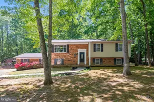 65 Joshua Rd, Stafford, VA 22556 - Photo 5
