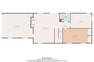 65 Joshua Rd, Stafford, VA 22556 - Photo 49